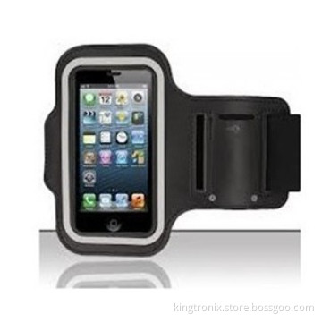 Sports Running Armband Case Cover for iPhone 5 (KT-11009)